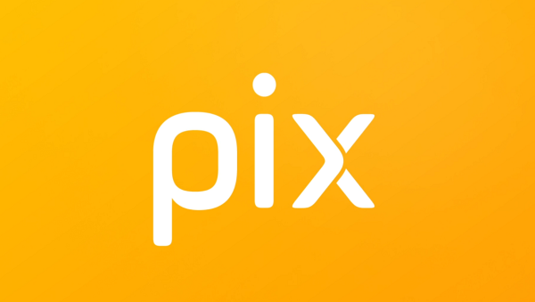 pix-logo1-png.png