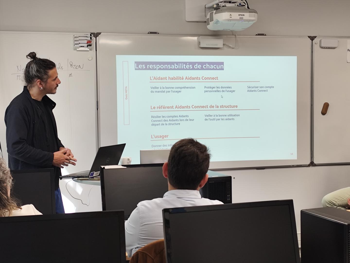 Formation Aidant Connect (12).jpg