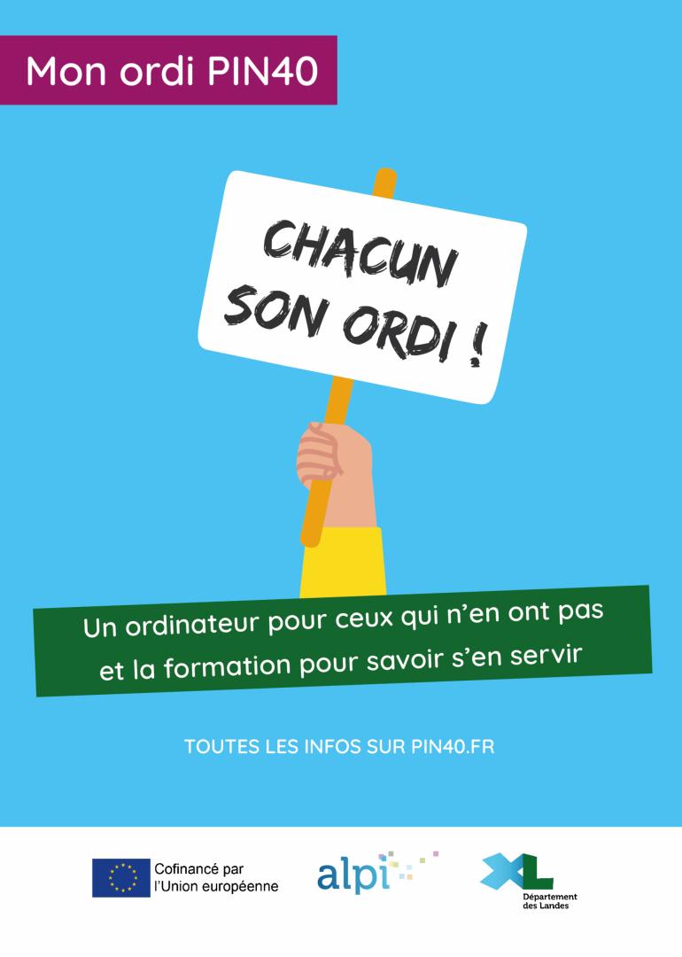 flyer-pin40-2024_recto.jpg