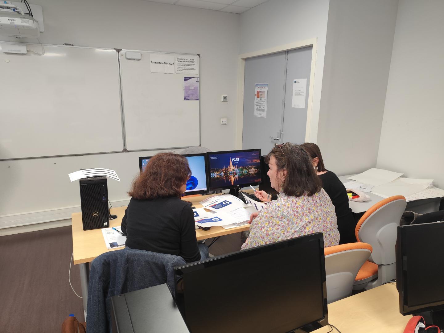 Formation Aidant Connect (6).jpg